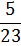 0401d3bf-792a-21x46.png