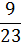 0401d3br-041c-21x45.png