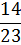 0401d3c8-34b8-21x45.png