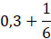 0401d3c9-50b0-56x43.png