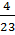 0401d3cj-337a-15x35.png