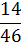 0401d3cq-8ec6-21x45.png
