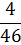 0401d3cz-8065-21x45.png