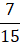 0401d3d6-f114-20x43.png