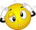 0401d3d9-8ebd-53x45.jpg