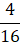 0401d3dr-faa6-20x43.png