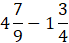 0401d3gf-de4e-69x43.png