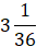 0401d3hy-5c4f-34x43.png
