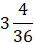 0401d3j1-0f4e-34x43.png