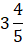 0401d3jp-949f-23x43.png