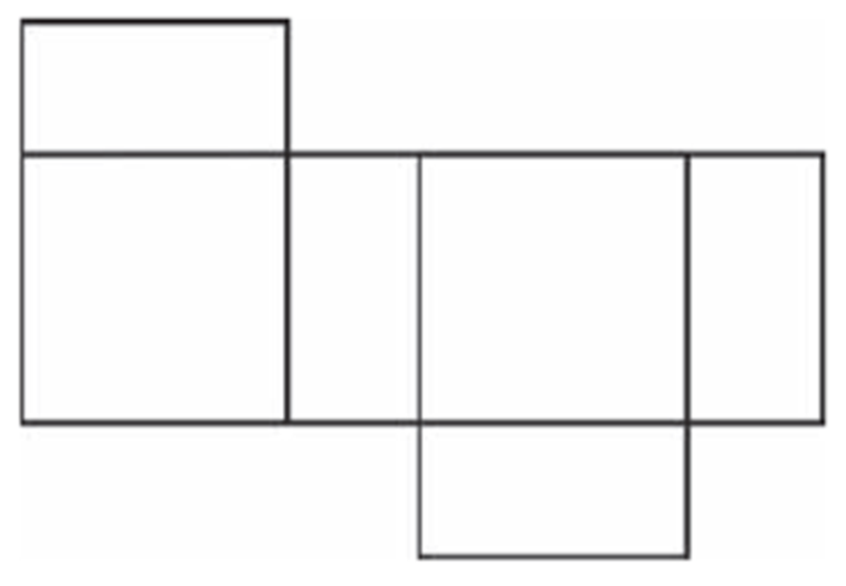 0401d3jq-b767-763x529.png