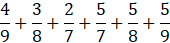 0401d3m8-fe3d-170x43.png
