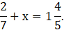 0401d3p9-0380-92x43.png