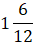 0401d3r4-93c6-34x43.png