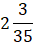 0401d3rw-ab71-34x43.png