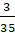 0401d3t9-5eb5-15x33.png