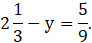 0401d3ug-5d73-92x43.png