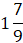 0401d3uv-27af-23x43.png