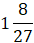 0401d3vu-110a-34x43.png