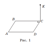 0401d3wb-c7ec-173x152.png