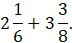 0401d3ya-f348-72x43.png