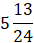0401d3z0-0550-34x43.png