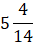 0401d3zi-4eb9-34x43.png