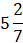 0401d3zv-c839-23x43.png