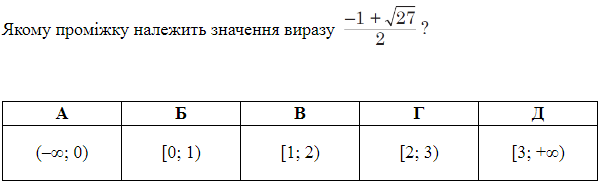 0401d40a-b714-600x184.png