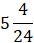 0401d40e-408f-34x43.png