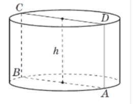 0401d41p-7b02-657x515.png