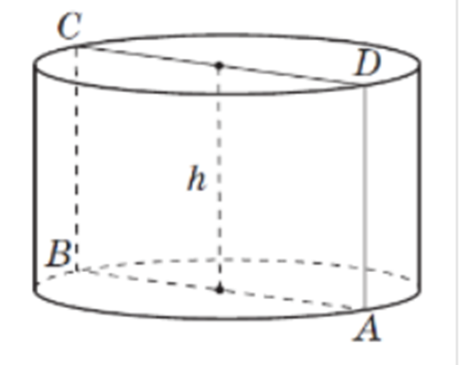 0401d41p-7b02-657x515.png