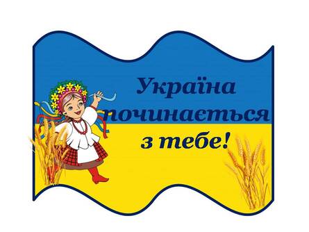 0401d43w-d2f9-445x334.jpg