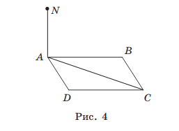 0401d47k-a274-257x189.png