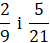 0401d48h-a23e-50x43.png