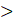 0401d492-98d4-14x23.png