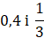 0401d49k-8f1e-50x43.png