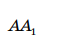 0401d4aa-98c8-58x45.png