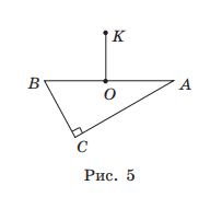 0401d4cp-c341-203x180.png