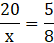 0401d4ct-080b-54x43.png