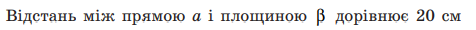 0401d4fd-8c89-476x30.png