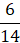 0401d4fw-c8cf-20x43.png
