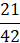 0401d4hg-2a90-20x43.png