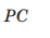 0401d4hu-3c89-46x35.png