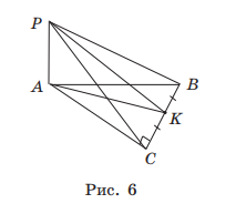 0401d4if-632c-213x193.png