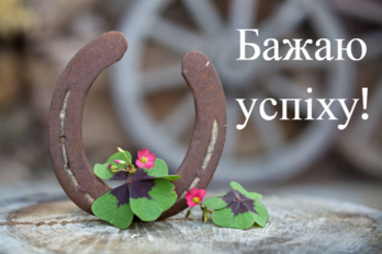 0401d4im-0a18-348x232.png