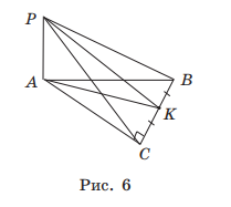 0401d4it-9c1f-209x187.png
