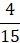 0401d4js-c3f0-20x43.png