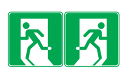 0401d4k5-26f1-422x243.png