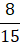 0401d4kl-dcfe-20x43.png